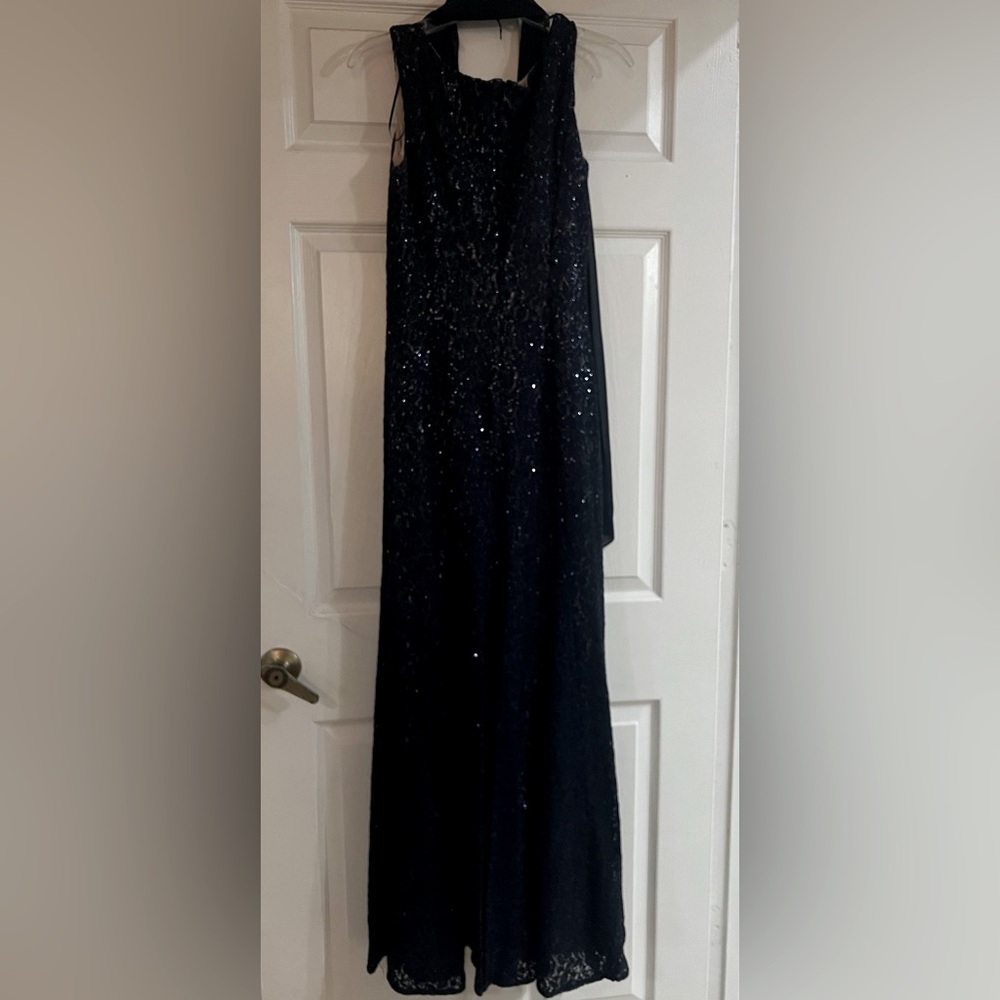 Davids Bridal